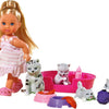 Evi Love Animal Friends - SIMBA