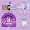 Loopables - Jojo the Bunny Kit