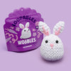 Loopables - Jojo the Bunny Kit