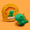 Loopables - Fred the Dinosaur Kit