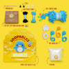 Loopables - Pierre the Penguin Kit