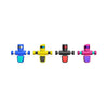 Foosbots Pulse