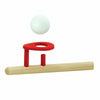 Floating Ball Game Schylling