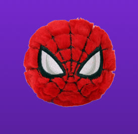 Beanie Bouncers TY