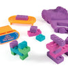 Builder Toolset - Mad Mattr
