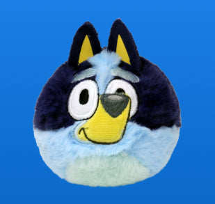Beanie Bouncers TY