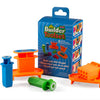 Builder Toolset - Mad Mattr