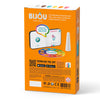Bijou Sweet Rings - Hey Clay