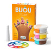 Bijou Sweet Rings - Hey Clay