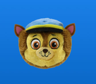 Beanie Bouncers TY