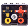Foosbots On the Go!