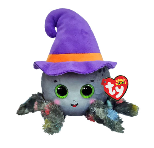 Weaver TY Beanie Boos