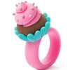 Bijou Sweet Rings - Hey Clay