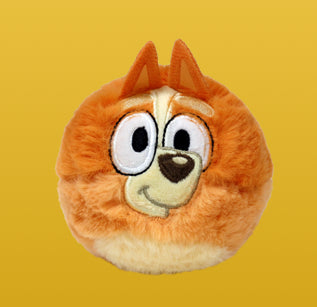 Beanie Bouncers TY