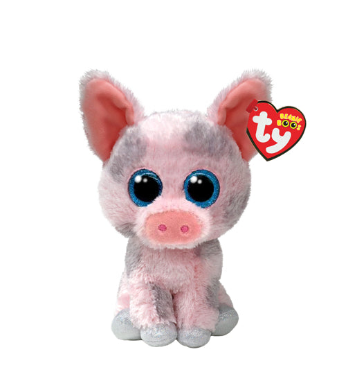 Hambone TY Beanie Babies