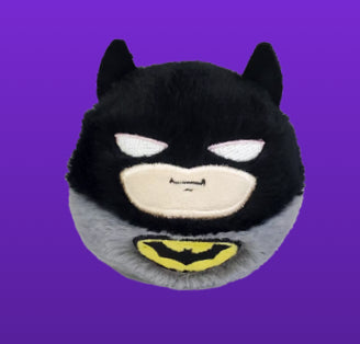 Beanie Bouncers TY
