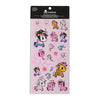 tokidoki Unicorno Assorted Sticket Sheet - Sakura Pink
