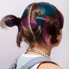 Hair Color - Hair Chalk