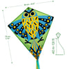 Hiboo Kite - Djeco