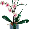 Orchid - LEGO® Creator Expert Botanical Collection - 10311