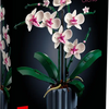 Orchid - LEGO® Creator Expert Botanical Collection - 10311