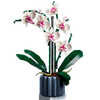 Orchid - LEGO® Creator Expert Botanical Collection - 10311