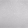 Krypt silver Jigsaw Puzzle - 654 Pieces Puzzle