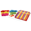 Metal Potholder Loom by Schylling