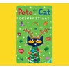 Pete the Cat Celebrations - Yoto Cards