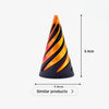 3D Printed Impossible Cone Fidget