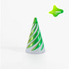 3D Printed Impossible Cone Fidget
