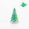 3D Printed Impossible Cone Fidget
