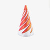 3D Printed Impossible Cone Fidget