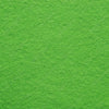 Green Felt