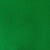 Green Felt