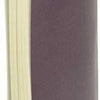 Handbook for the recently deceased