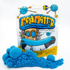 Blue Mad Mattr Quantum Pack