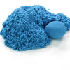Blue Mad Mattr Quantum Pack
