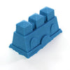 Blue Mad Mattr Quantum Pack