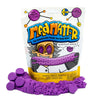 Purple Mad Mattr Quantum Pack