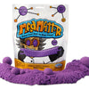 Purple Mad Mattr Quantum Pack