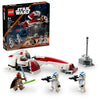 BARC Speeder™ Escape - LEGO Star Wars - 75378