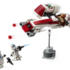 BARC Speeder™ Escape - LEGO Star Wars - 75378
