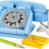 Retro Telephone  LEGO® Creator 3in1  - 31174