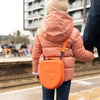 Yoto Mini Travel Case