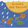 BrainBots: Our Planet - Yoto Cards