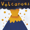 BrainBots: Our Planet - Yoto Cards