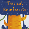 BrainBots: Our Planet - Yoto Cards