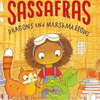 The Zoey and Sassafras Collection - Yoto Cards