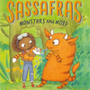 The Zoey and Sassafras Collection - Yoto Cards